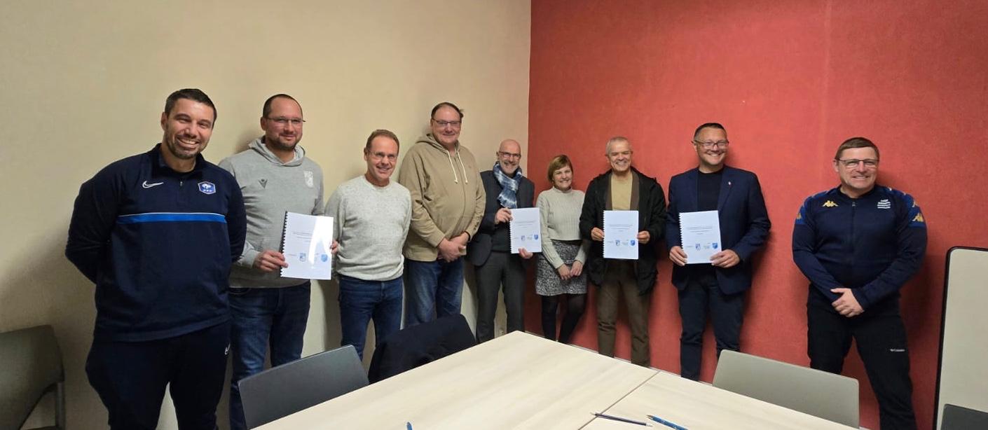 Photo actualités