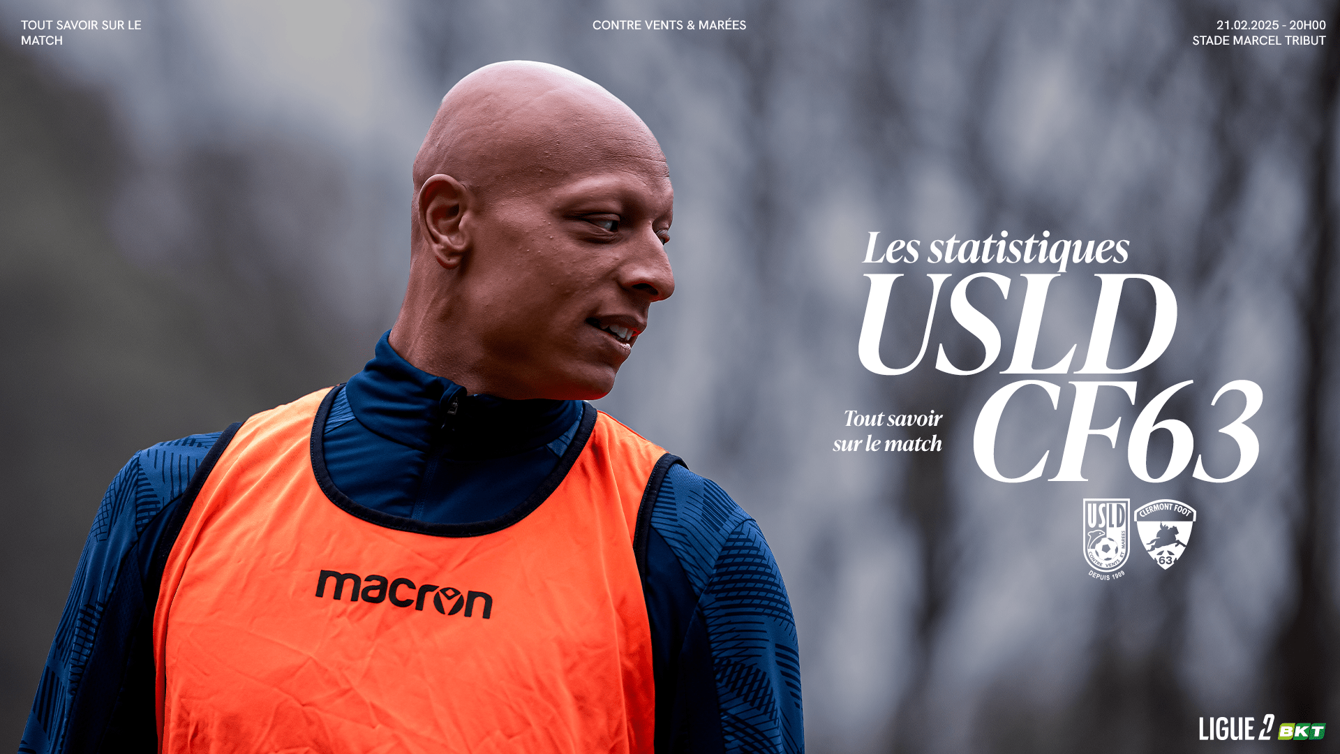 Phot actu