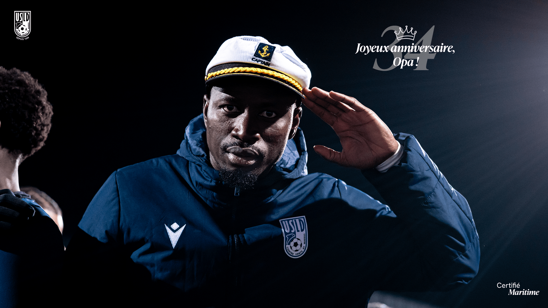 Phot actu