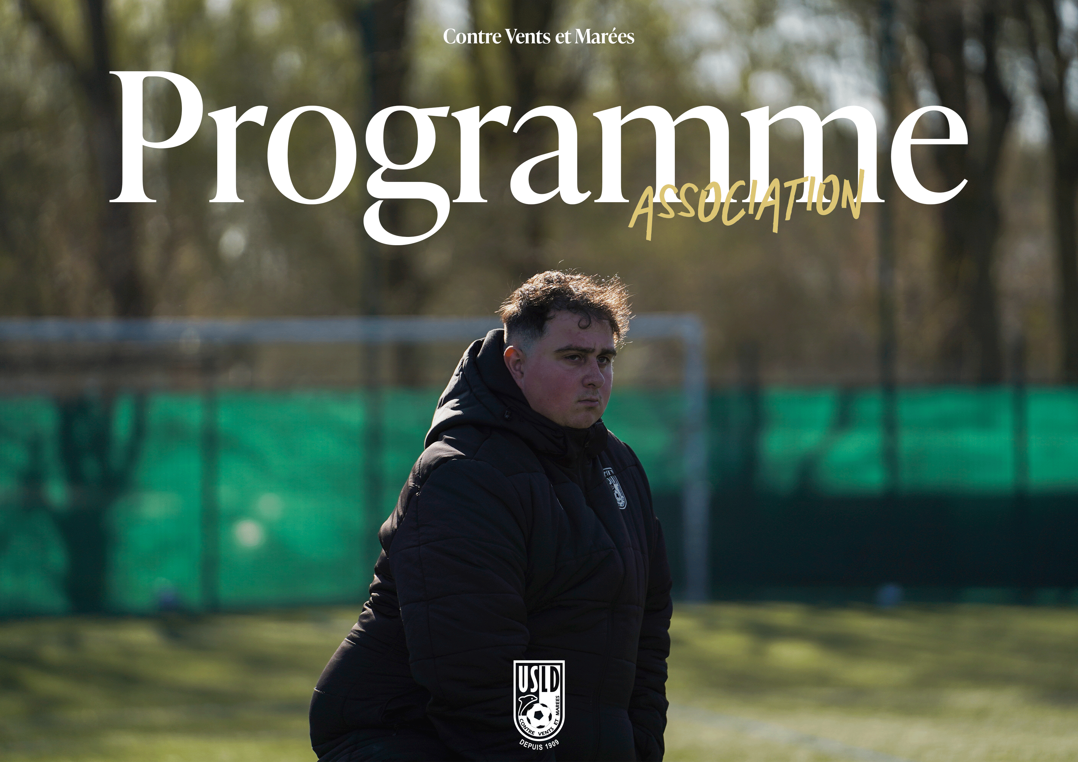 https://www.usldunkerque.com/wp-content/uploads/2025/04/Programme-2-2.png
