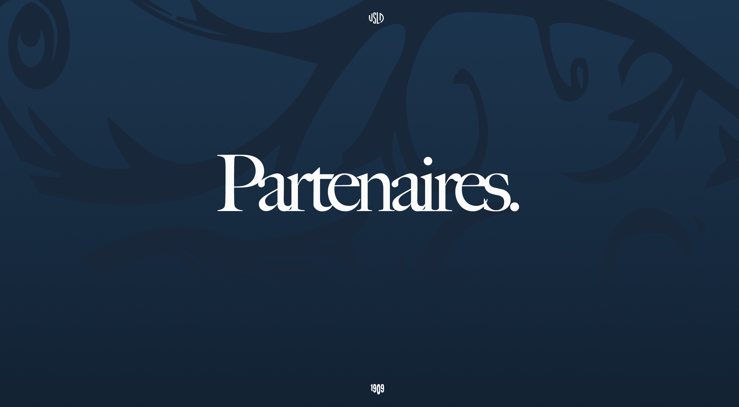 Partenaires