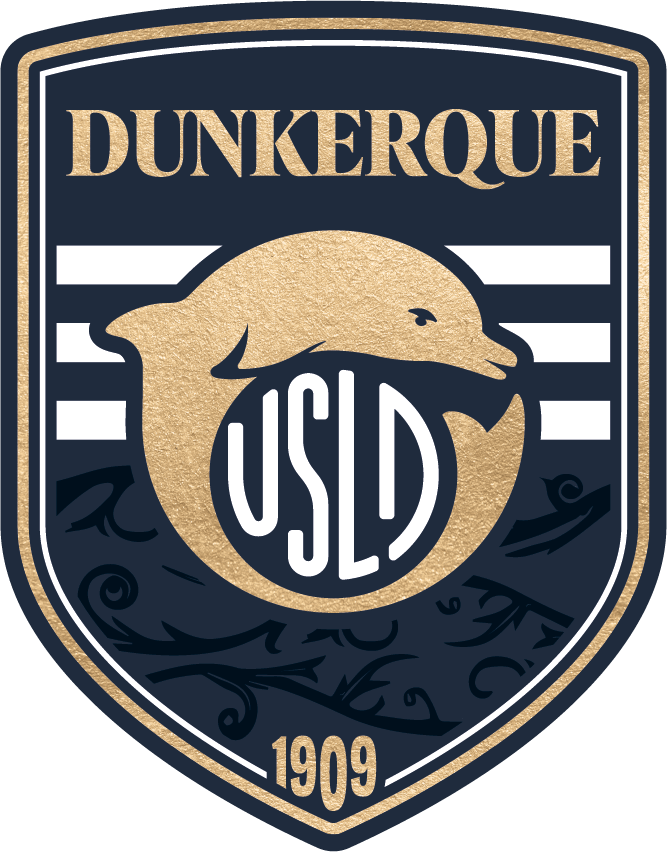 Logo USLD