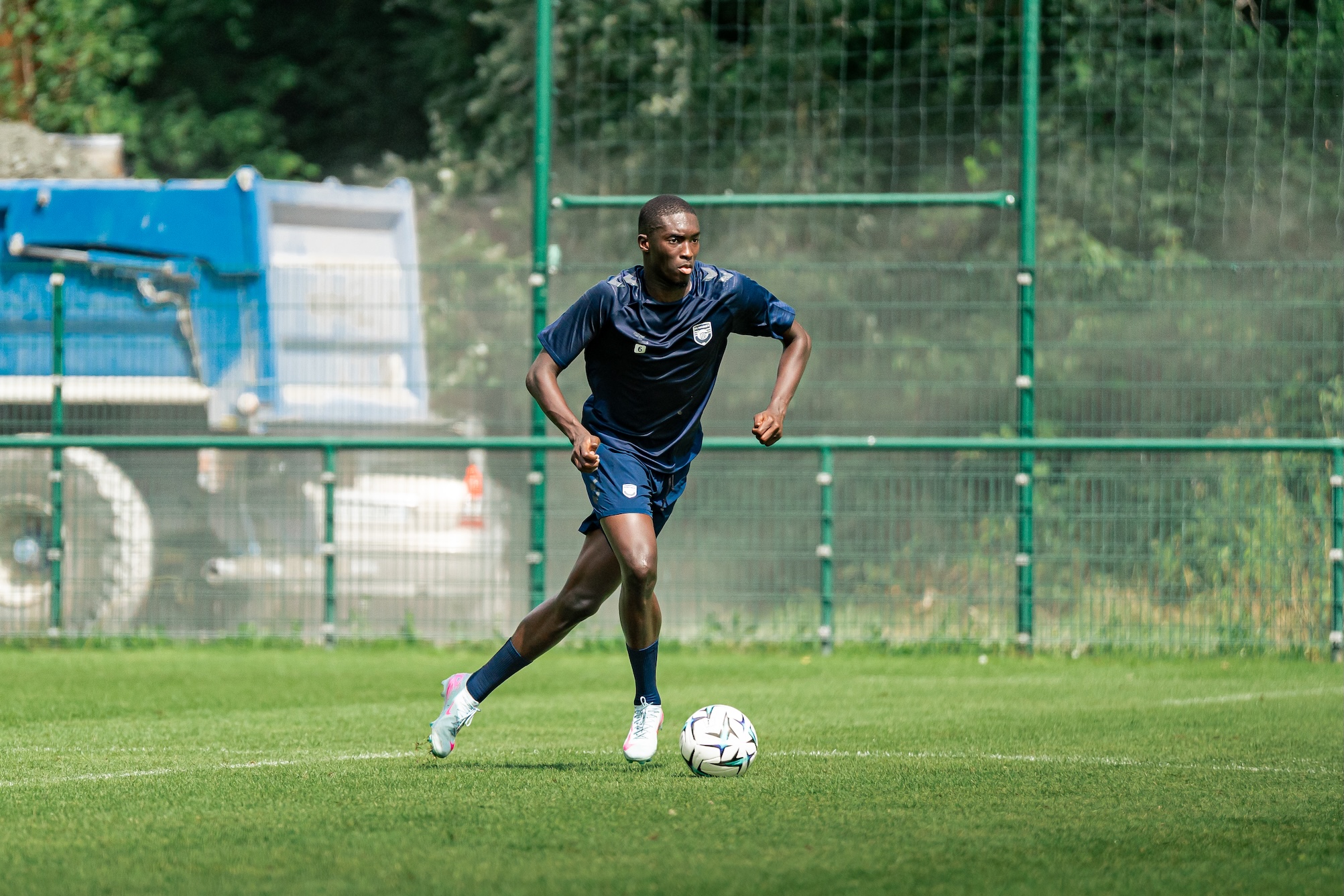 Photo actualités