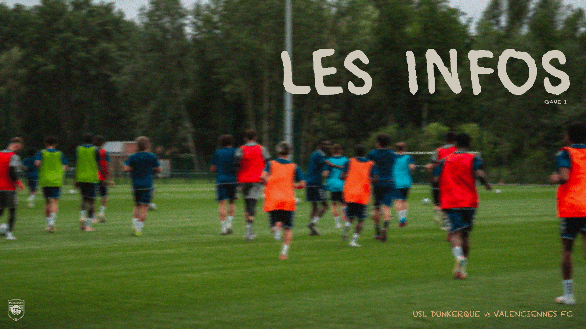 Phot actu