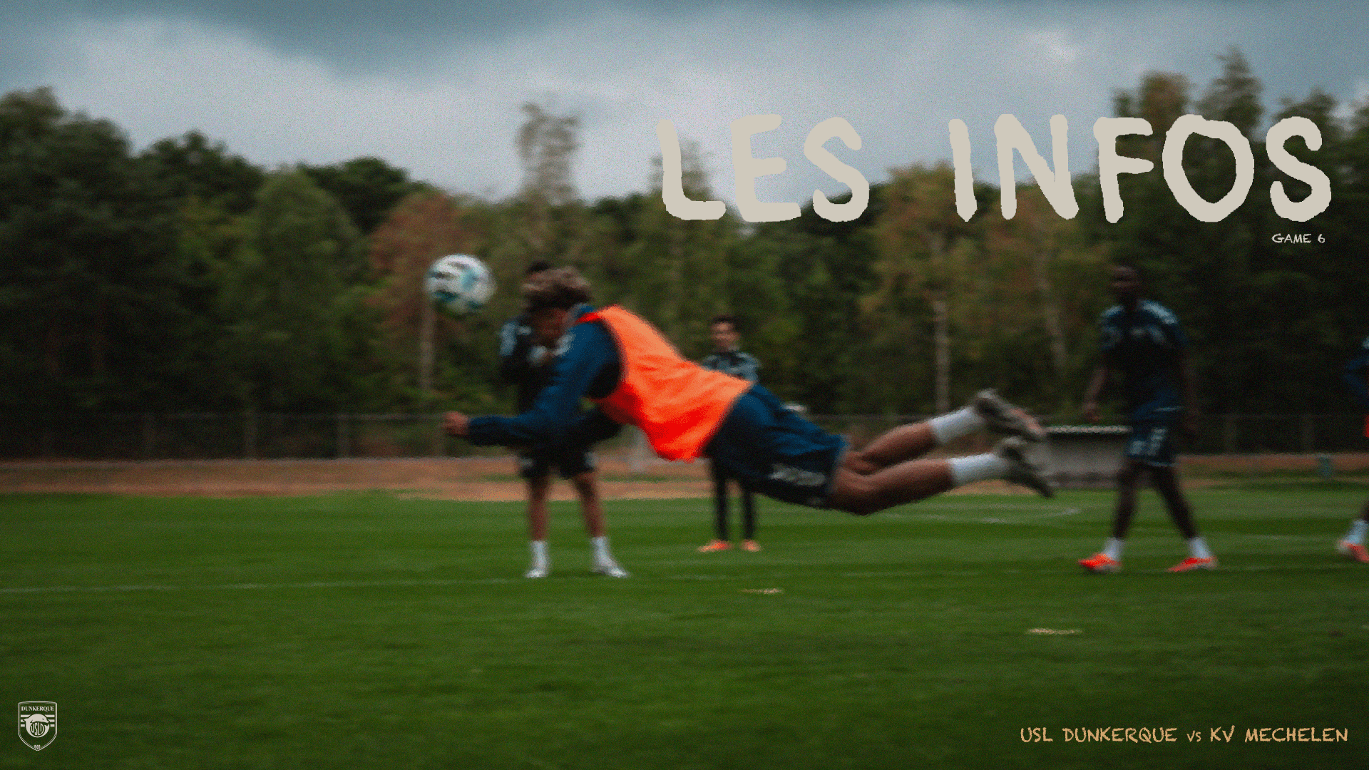 Phot actu