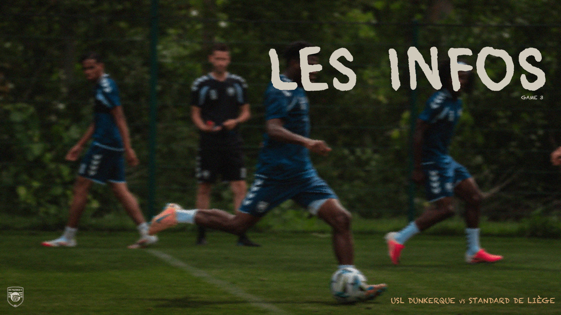 Phot actu