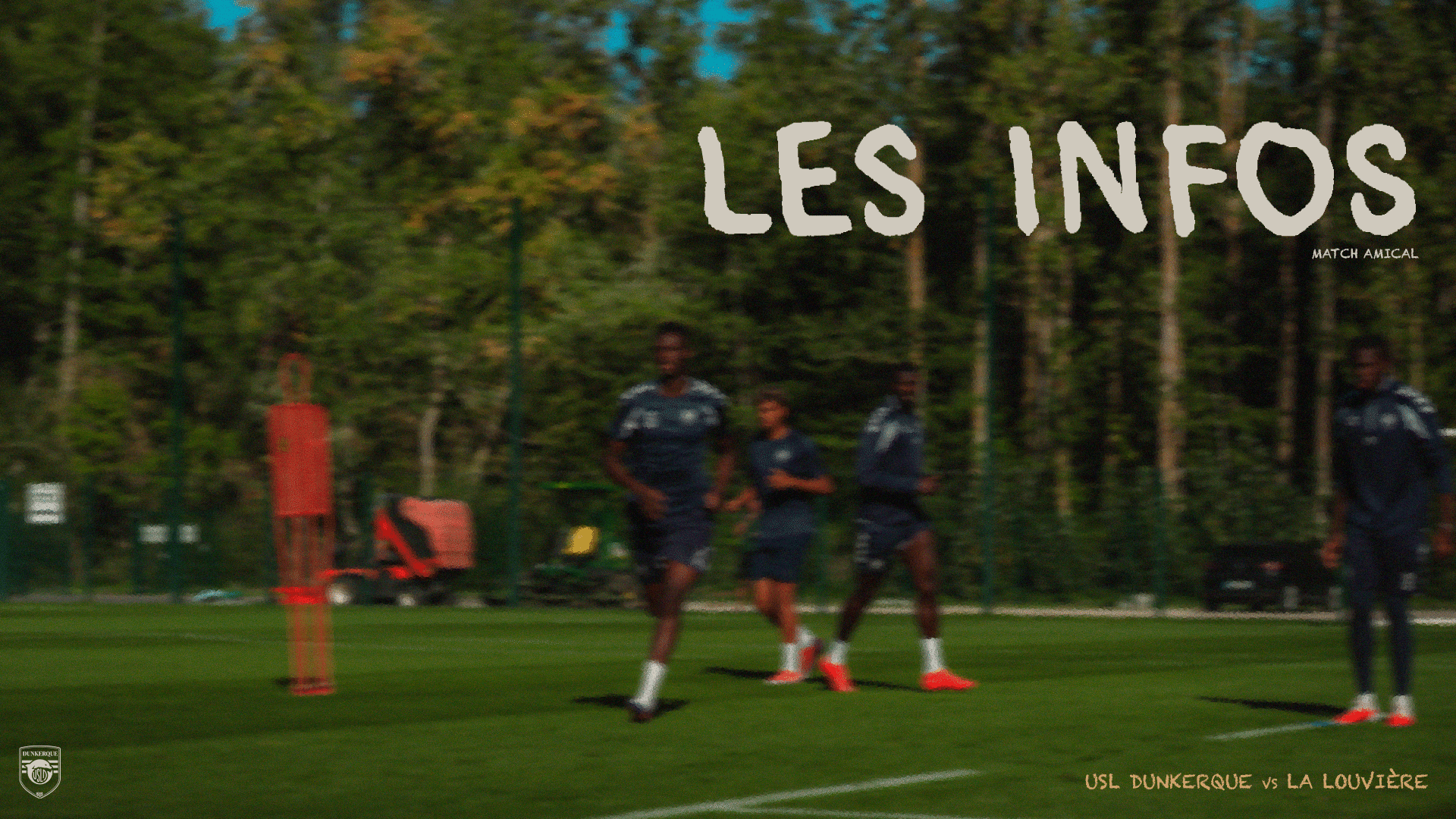 Phot actu